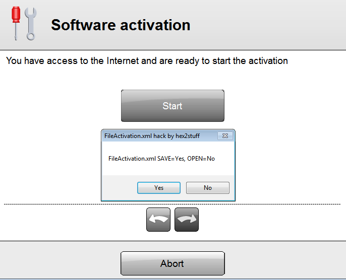 Instalare soft Delphi