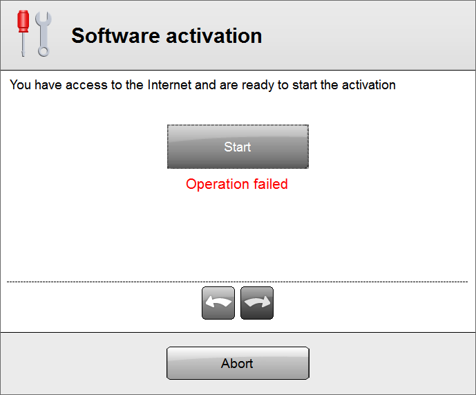 Instalare soft Autocom