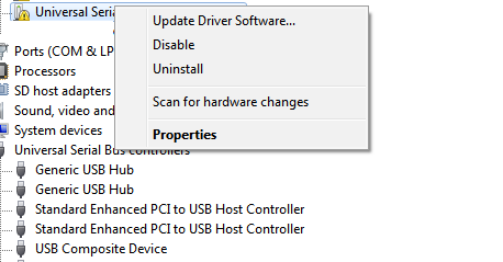 Instalare soft Autocom