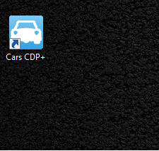 Instalare soft Autocom