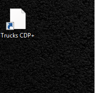 Instalare soft Autocom