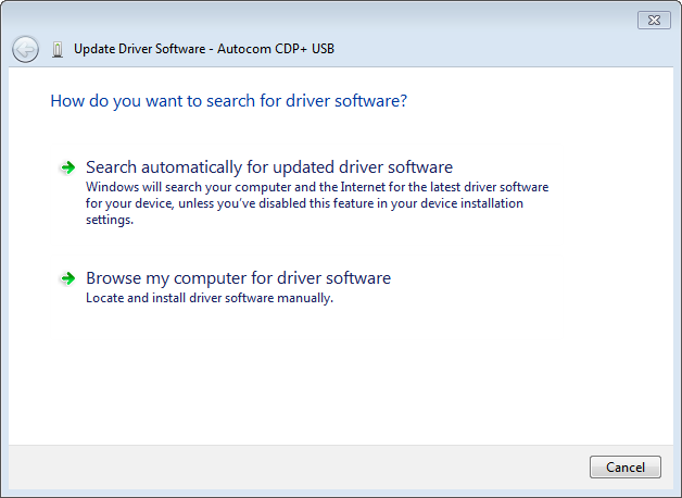 Instalare soft Delphi