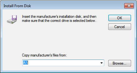 Instalare soft Delphi