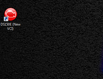 Instalare soft Delphi