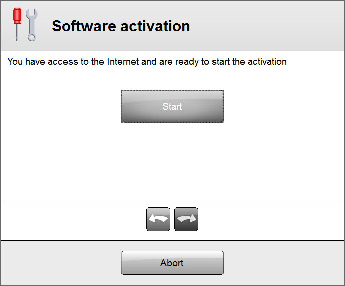 Instalare soft Delphi