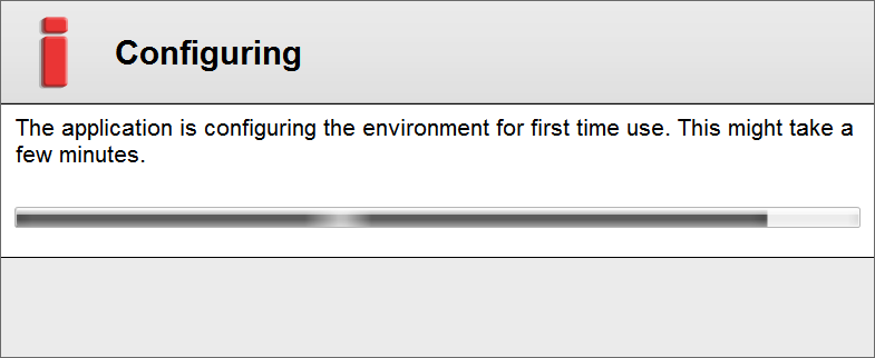Instalare soft Delphi