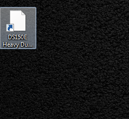 Instalare soft Delphi